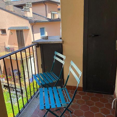 Stresa Centro Apartment Exterior photo